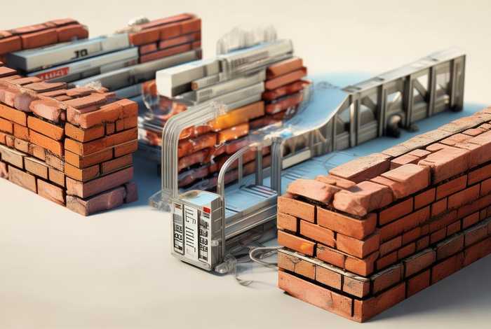 生活中热胀冷缩的利弊例子;生活中热胀冷缩的利弊例子作文 生活中热胀冷缩的利弊例子;生活中热胀冷缩的利弊例子作文