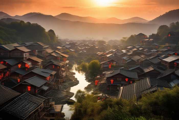 命题说话我的家乡三分钟 - 命题说话我的家乡3分钟 命题说话我的家乡三分钟 - 命题说话我的家乡3分钟