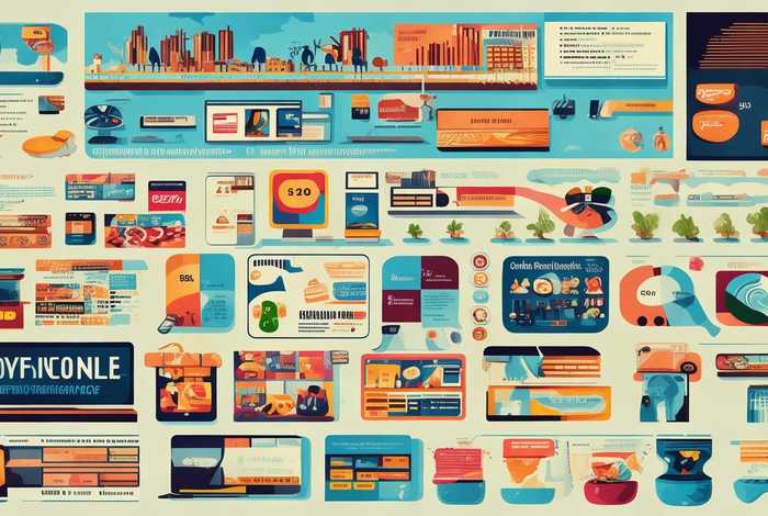 生活中的广告设计研究报告；生活中的广告设计研究报告范文