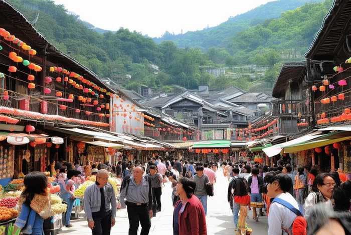 瑞昌生活公众号 瑞昌生活公众号关注