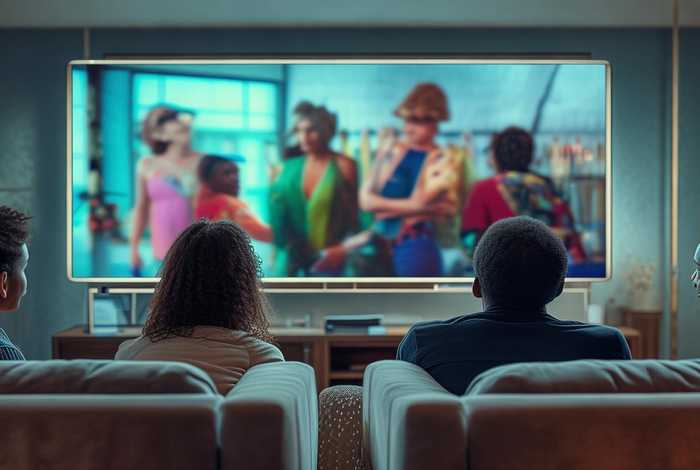 生活启示录电视剧在线观看完整版 生活启示录电视剧在线观看完整版国语