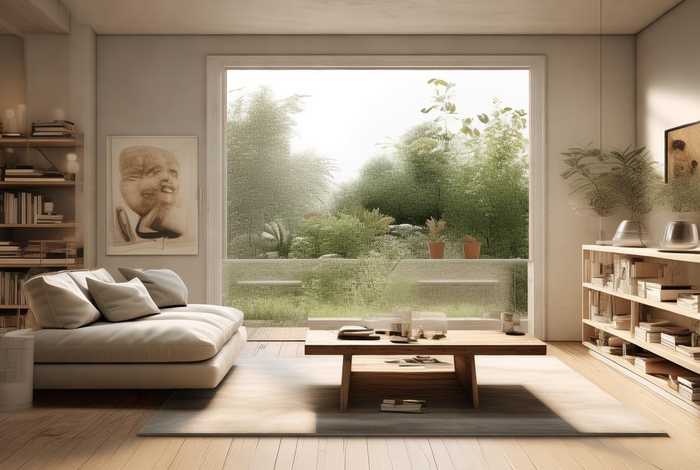 生活方式类品牌、生活方式类品牌论文