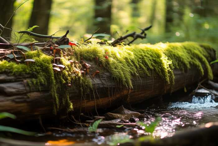 生活中的腐烂现象（生活中的腐烂现象作文）