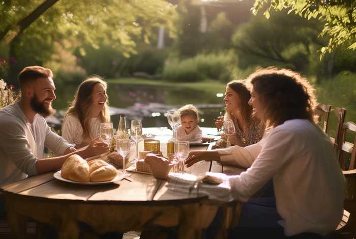 生活品质高是什么意思 - 生活品质高是什么意思？