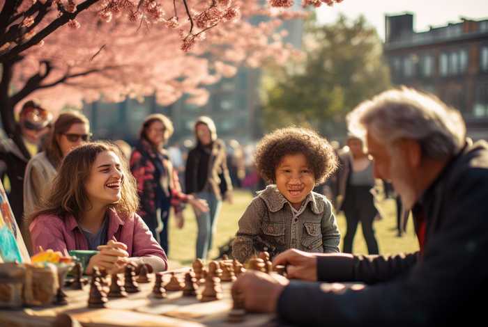 生活因你而精彩作文300字;生活因你而精彩作文300字作文 生活因你而精彩作文300字;生活因你而精彩作文300字作文
