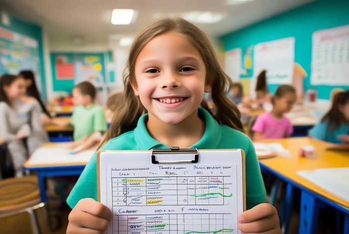 生活委员的工作计划作文；生活委员的工作计划作文800字