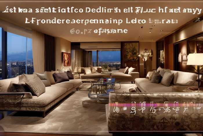 生活家家居装饰公司怎么样、生活家家居装饰公司怎么样知乎