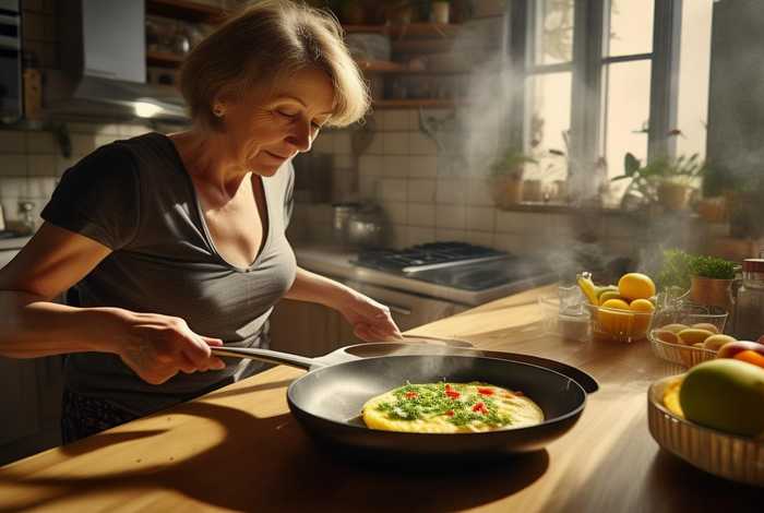 生活一点通2012(生活一点通2013减肥) 生活一点通2012(生活一点通2013减肥)