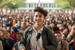 生活委员竞选演讲稿大一；生活委员竞选演讲稿大学