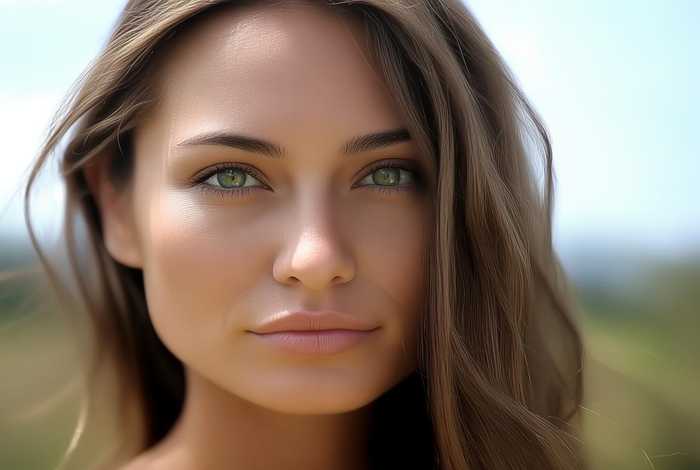 女生活照个人图片；女生活照个人图片高清