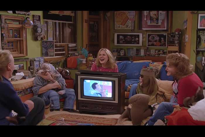 生活大爆炸第十季第22集（生活大爆炸第十季第22集在线观看）