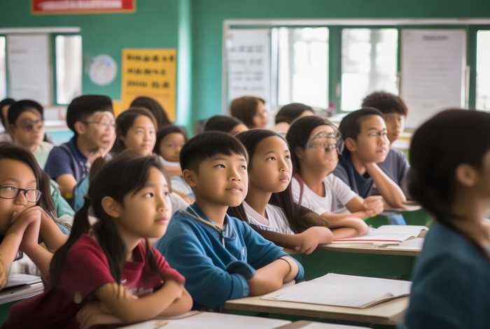 生活中的诚信普通话三分钟通用21篇、生活中的诚信普通话三分钟通用21篇作文 生活中的诚信普通话三分钟通用21篇、生活中的诚信普通话三分钟通用21篇作文