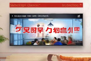 山东生活频道节目 - 山东生活频道节目表电视猫