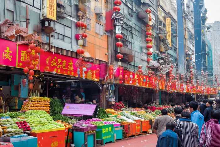 山东电视台生活帮直播在线观看 - 山东电视台生活帮直播在线观看2017年3月7日