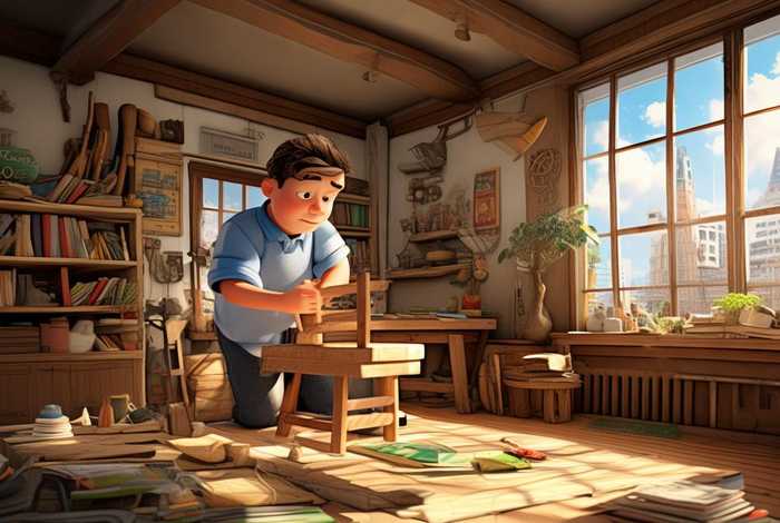 生活技能加点 生活技能加点的小说