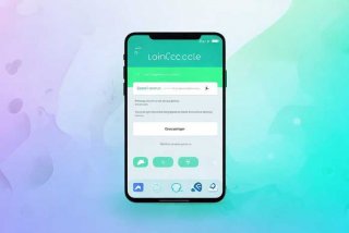 生活圈登录页（生活圈登录页面在哪）