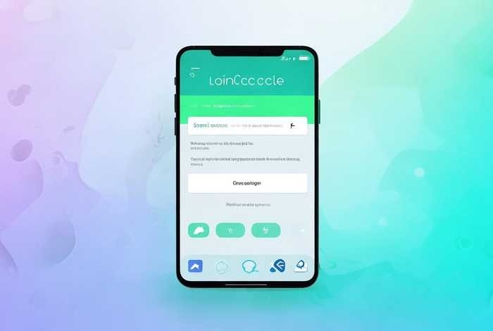 生活圈登录页（生活圈登录页面在哪）