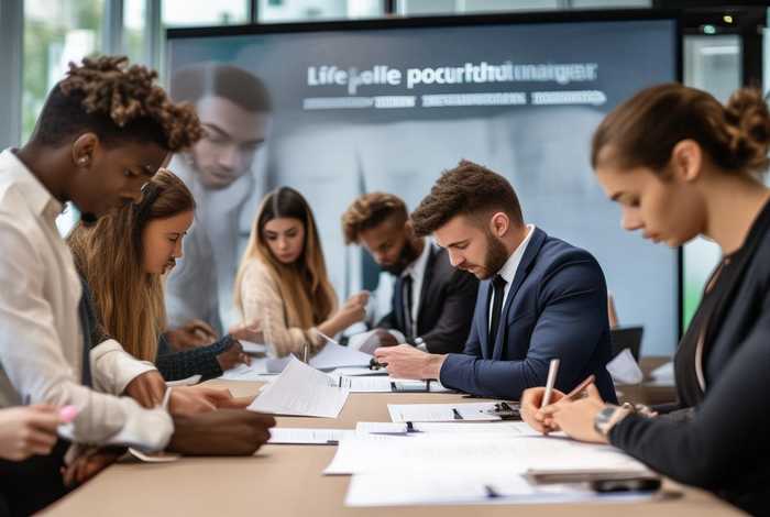 生活用纸生产经理最新招聘信息 - 生活用纸招聘