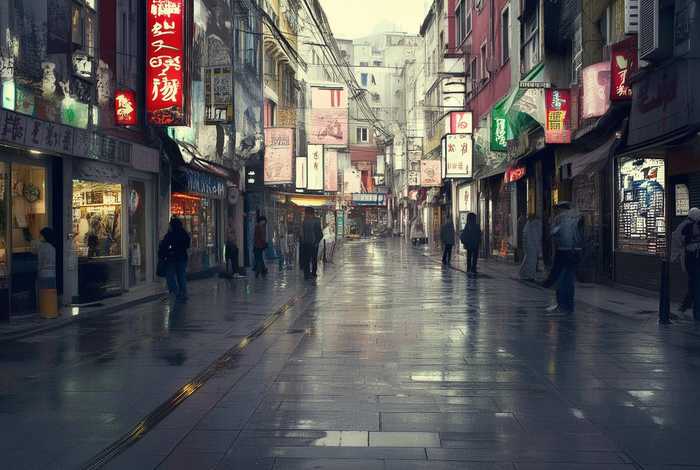 秦朝的美好生活txt；秦朝的美好生活txt百度云