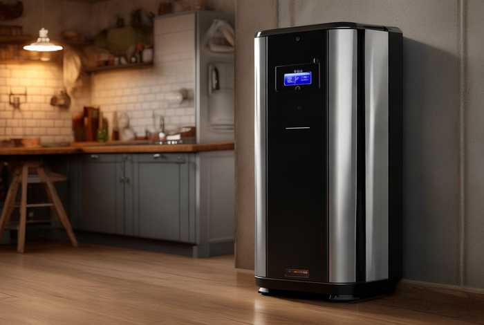 生活燃料锅炉什么价位 - 生活燃料锅炉什么价位合适