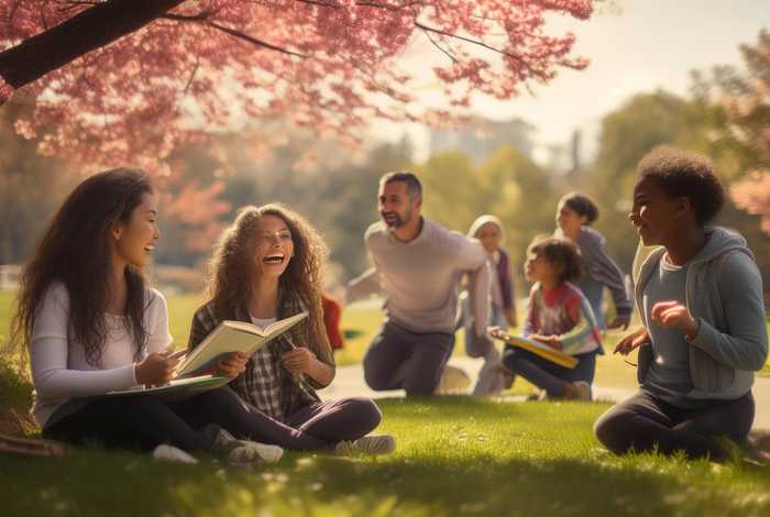 努力让生活更美好作文400字作文(努力让生活更美好200-400字作文) 努力让生活更美好作文400字作文(努力让生活更美好200-400字作文)