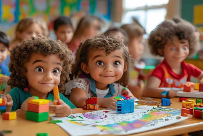 生活是丰富多彩的作文怎么写 生活是丰富多彩的作文怎么写三年级