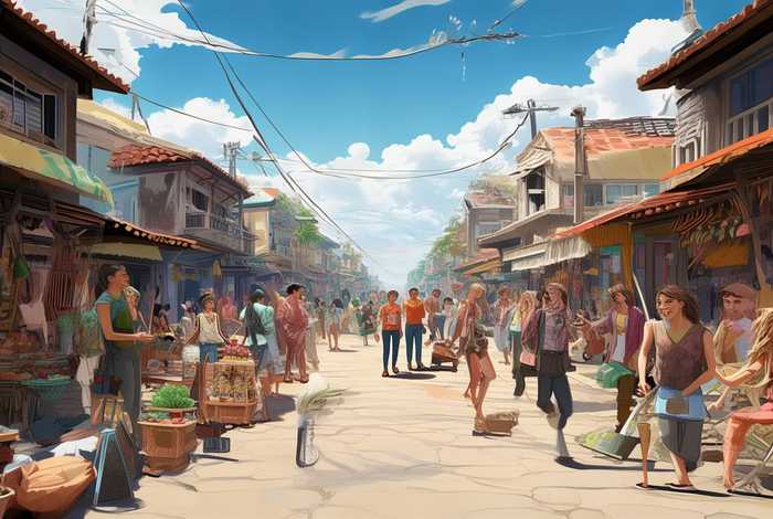 生活家剧情分集介绍（生活家剧情分集介绍大全）