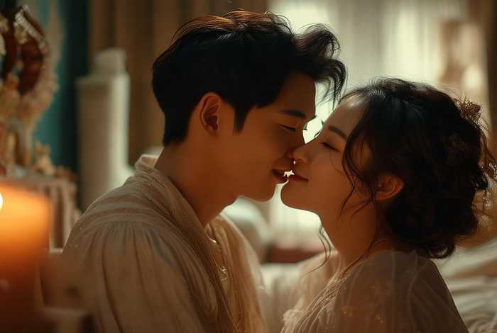 生活启示录胡歌闫妮新婚夜是哪一集（生活启示录胡歌和闫妮结婚是哪一集）