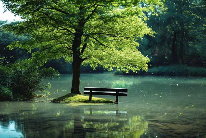 人生生活感悟精辟句子;人生生活感悟精辟句子简短 人生生活感悟精辟句子;人生生活感悟精辟句子简短