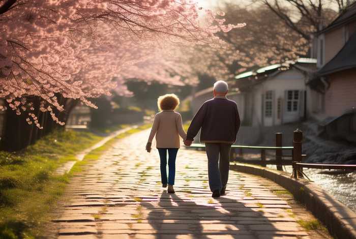 生活拐了一个弯之后 - 生活拐了一个弯之后的说说