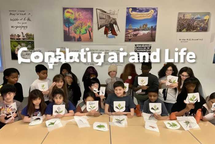 品德与生活课程目标；品德与生活课程目标有四个方面