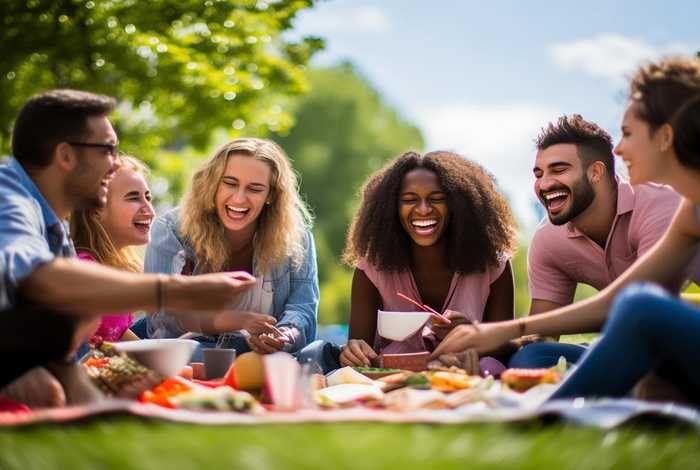 生活因朋友而美好；生活因朋友而美好的句子