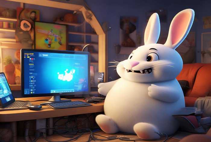 生活大爆炸第七季达达兔、生活大爆炸第七季在线观看免费五五影视