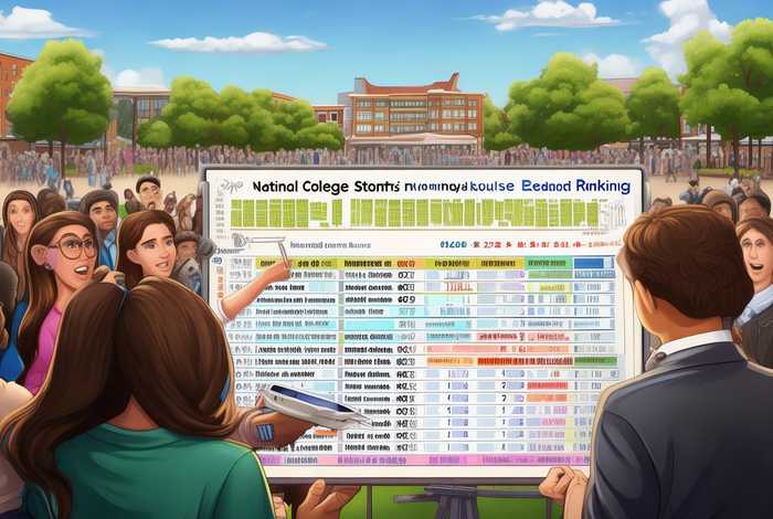 全国大学生每月生活费排名(全国大学生每月生活费排名第一) 全国大学生每月生活费排名(全国大学生每月生活费排名第一)