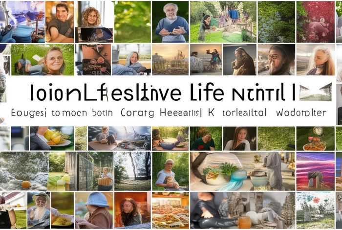 生活好习惯视频，100个生活好习惯视频