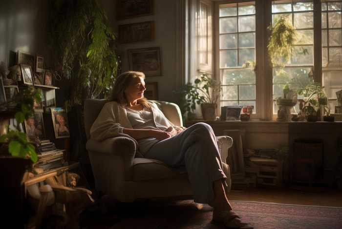 女人私人生活的主要特点,女人私人生活的主要特点是什么 女人私人生活的主要特点,女人私人生活的主要特点是什么