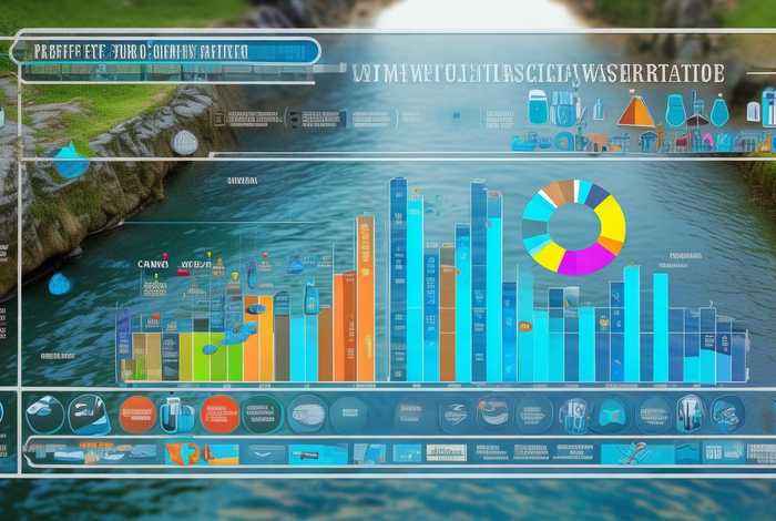 人均生活污水产生量标准 人均生活污水产生量标准表