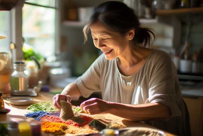 生活上习惯 - 生活上的习惯 生活上习惯 - 生活上的习惯