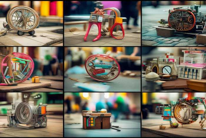 生活中利用转化思想的例子 生活中利用转化思想的例子作文 生活中利用转化思想的例子 生活中利用转化思想的例子作文