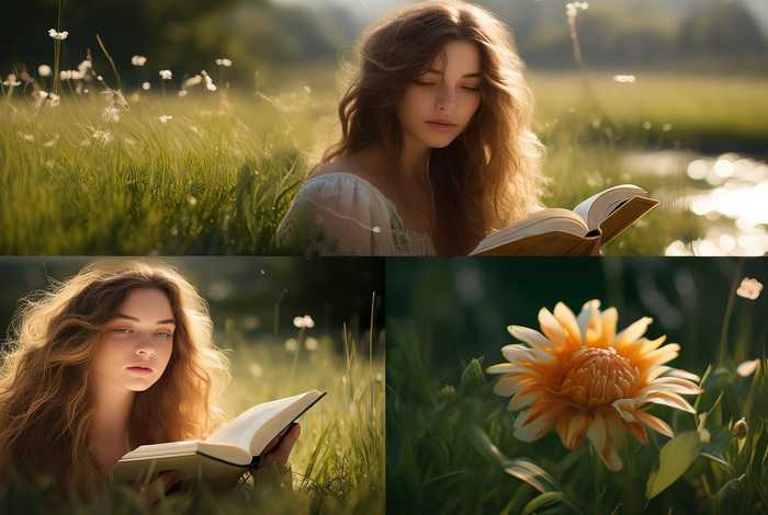 生活的诗歌三行 关于生活的三行诗