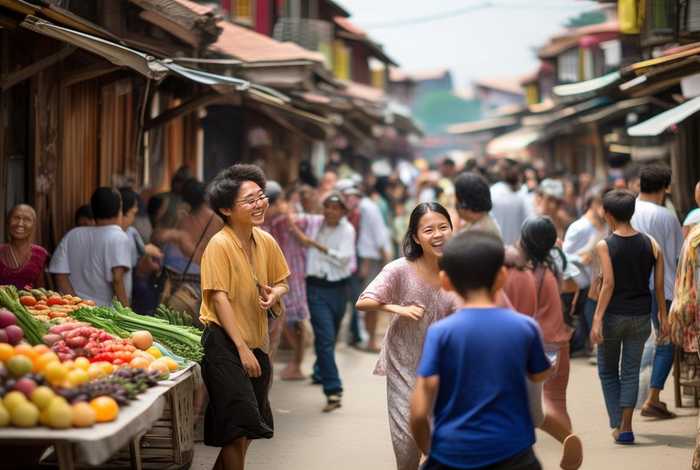 生活概念大全 - 生活概念大全图片
