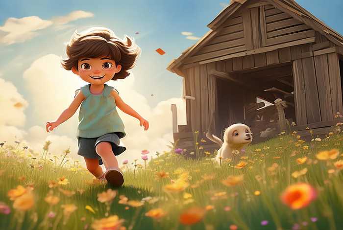 描写童年生活的精彩句段（描写童年生活的精彩句段有哪些）