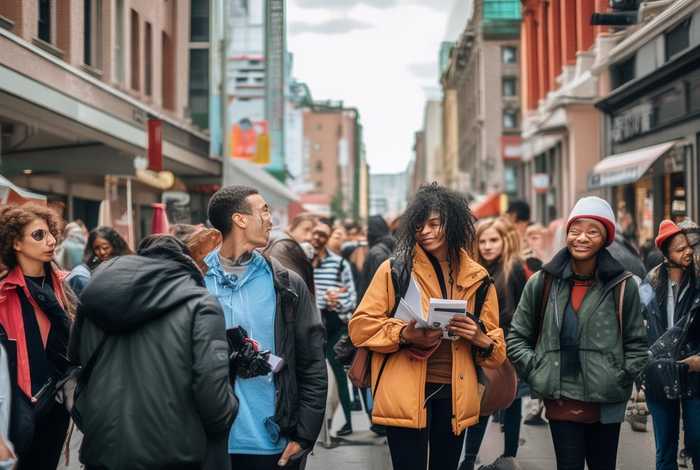 生活临时演员合法吗（临时演员有前途吗）
