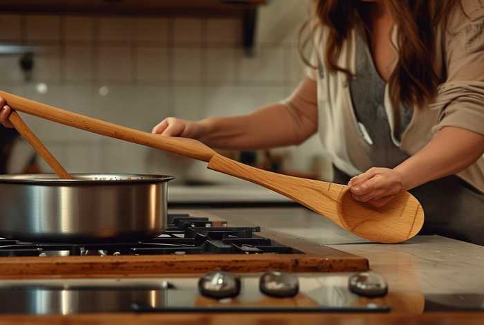 生活中的省力杠杆图片 生活中省力杠杆的例子 生活中的省力杠杆图片 生活中省力杠杆的例子