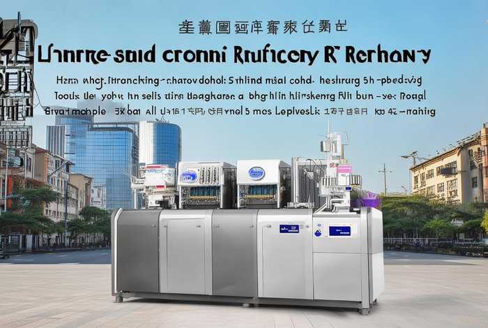 上海超声波模具、上海超声波模具公司