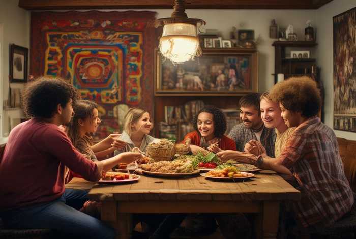 生活类主持稿件（生活类主持稿件有哪些）