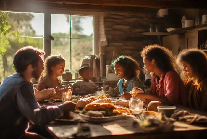 生活片英语，生活短片英语