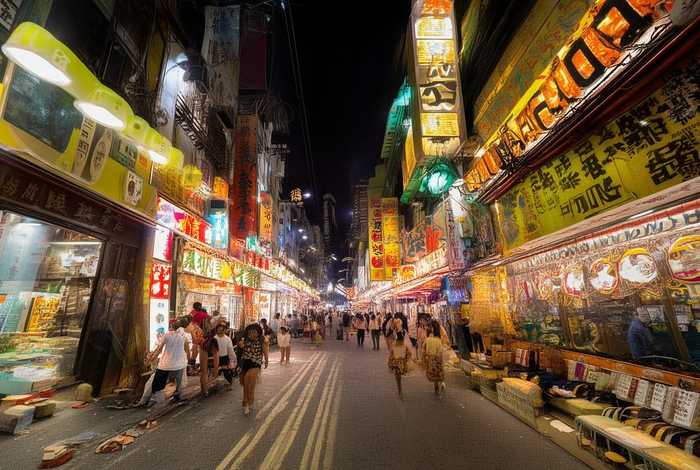 赛维洗衣生活馆；赛维洗衣生活馆缙云店电话