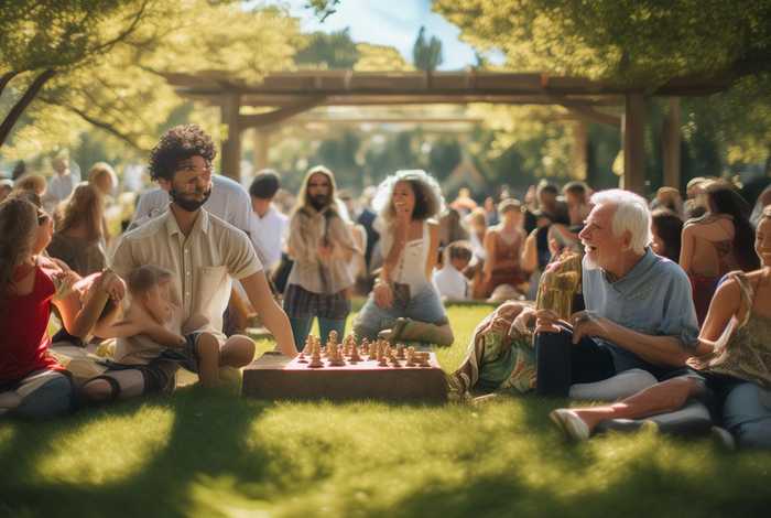 生活如此美好电影完整版（生活如此美好电影完整版百度云）