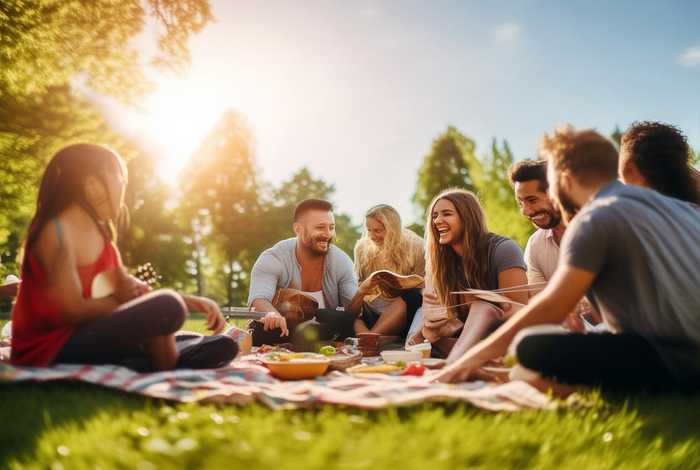 朋友是生活中的阳光作文(朋友是生活中的阳光作文600字) 朋友是生活中的阳光作文(朋友是生活中的阳光作文600字)